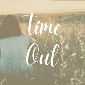 time out